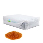 Cost of Mixed Bed Resin in the UAE