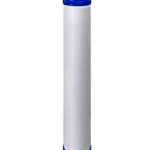 20"x2.5" GRANULAR ACTIVATED CARBON FILTER, GAC-20