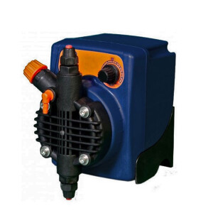 Chemical Dosing Pump Etatron