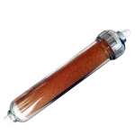 Deionized (DI) Water Filters