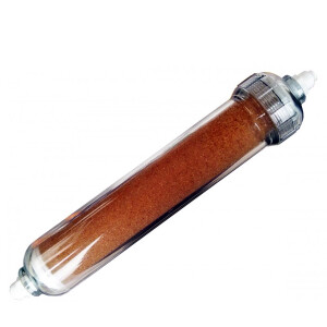 Deionized (DI) Water Filters