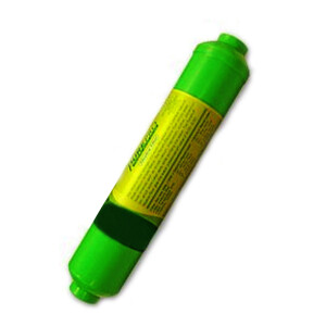Cartridge Alkaline Water Filter