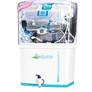 Water filter dealer - Water filter manufacturer