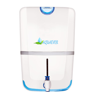 Aquaever Water Purifier - Dubai, UAE , Abu Dhabi