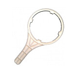 Jumbo Big Blue Water Filter Housing Spanner, 10" / 20"