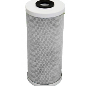 Standard Whole House Water Filter System Replacement Filter