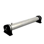 Membrane for Ultra Filtration (UF)