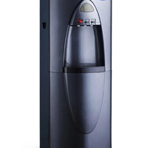 Reverse Osmosis 3 Tap Water Purifier Dispenser