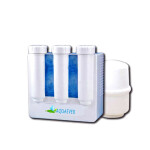 RO Filtration Cabinet System
