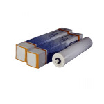 REDUCTIVE FLUORIDE Cartridge with Water Filter