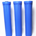 Reverse Osmosis 800 GPD water filter system