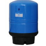 Reverse Osmosis 800 GPD water filter system